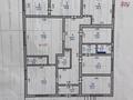 Отдельный дом · 7 комнат · 228.7 м² · 7 сот., Халифа Алтай за 99 млн ₸ в  — фото 13