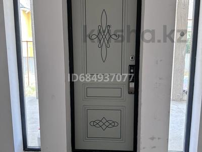Отдельный дом · 7 комнат · 228.7 м² · 7 сот., Халифа Алтай за 99 млн ₸ в 