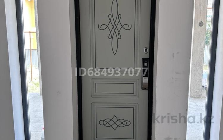 Отдельный дом · 7 комнат · 228.7 м² · 7 сот., Халифа Алтай за 99 млн ₸ в  — фото 6