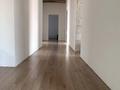 Отдельный дом · 7 комнат · 228.7 м² · 7 сот., Халифа Алтай за 99 млн ₸ в  — фото 6