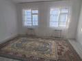 1-бөлмелі пәтер · 44.6 м² · 1/9 қабат, Айналма тас жолы 1/1 29кв — Шнос Цон касында, бағасы: 80 000 ₸ в Туркестане