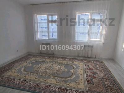 1-бөлмелі пәтер · 44.6 м² · 1/9 қабат, Айналма тас жолы 1/1 29кв — Шнос Цон касында, бағасы: 80 000 ₸ в Туркестане