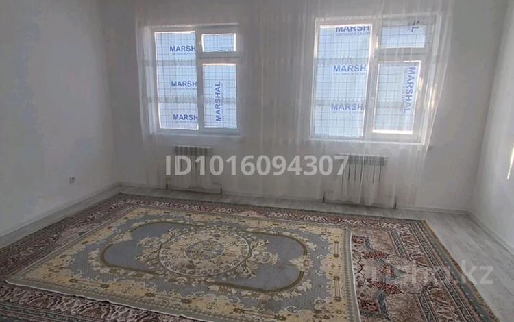 1-бөлмелі пәтер · 44.6 м² · 1/9 қабат, Айналма тас жолы 1/1 29кв — Шнос Цон касында, бағасы: 80 000 ₸ в Туркестане — фото 2