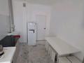 1-бөлмелі пәтер · 44.6 м² · 1/9 қабат, Айналма тас жолы 1/1 29кв — Шнос Цон касында, бағасы: 80 000 ₸ в Туркестане — фото 2