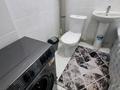 1-бөлмелі пәтер · 44.6 м² · 1/9 қабат, Айналма тас жолы 1/1 29кв — Шнос Цон касында, бағасы: 80 000 ₸ в Туркестане — фото 4