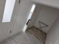 1-бөлмелі пәтер · 44.6 м² · 1/9 қабат, Айналма тас жолы 1/1 29кв — Шнос Цон касында, бағасы: 80 000 ₸ в Туркестане — фото 5
