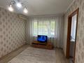 2-бөлмелі пәтер · 42 м² · 1/5 қабат, Жаңа қала ш/а., Лободы 9, бағасы: 180 000 ₸ в Караганде, Казыбек би р-н — фото 5