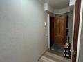 2-бөлмелі пәтер · 42 м² · 1/5 қабат, Жаңа қала ш/а., Лободы 9, бағасы: 180 000 ₸ в Караганде, Казыбек би р-н — фото 7