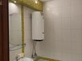 2-бөлмелі пәтер · 42 м² · 1/5 қабат, Жаңа қала ш/а., Лободы 9, бағасы: 180 000 ₸ в Караганде, Казыбек би р-н