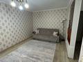 2-бөлмелі пәтер · 42 м² · 1/5 қабат, Жаңа қала ш/а., Лободы 9, бағасы: 180 000 ₸ в Караганде, Казыбек би р-н — фото 3