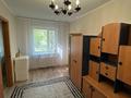 2-бөлмелі пәтер · 42 м² · 1/5 қабат, Жаңа қала ш/а., Лободы 9, бағасы: 180 000 ₸ в Караганде, Казыбек би р-н — фото 4