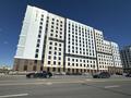 Свободное назначение · 50.3 м² за 700 000 ₸ в Астане, Сарайшык р-н