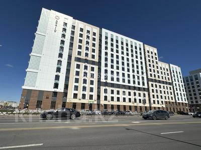 Свободное назначение · 50.3 м² за 700 000 ₸ в Астане, Сарайшык р-н