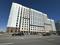 Свободное назначение · 50.3 м² за 700 000 ₸ в Астане, Сарайшык р-н
