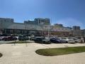 Свободное назначение · 50.3 м² за 700 000 ₸ в Астане, Сарайшык р-н — фото 3