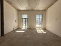 Свободное назначение · 50.3 м² за 700 000 ₸ в Астане, Сарайшык р-н — фото 5