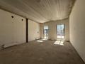 Свободное назначение · 50.3 м² за 700 000 ₸ в Астане, Сарайшык р-н — фото 7