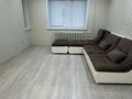2-комнатная квартира · 61 м² · 3/9 этаж, Ш. Кудайбердыулы 31/1 за ~ 27 млн ₸ в Астане, Алматы р-н