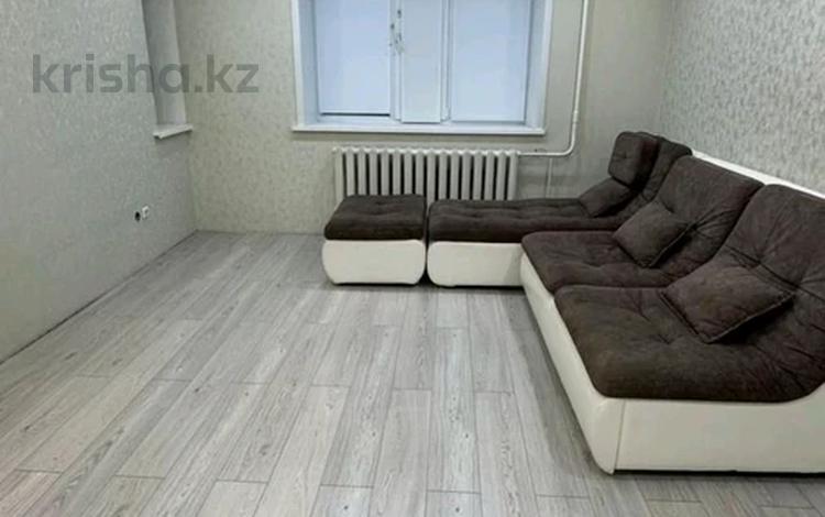2-комнатная квартира · 61 м² · 3/9 этаж, Ш. Кудайбердыулы 31/1 за ~ 27 млн ₸ в Астане, Алматы р-н — фото 2