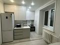 2-комнатная квартира · 61 м² · 3/9 этаж, Ш. Кудайбердыулы 31/1 за ~ 27 млн ₸ в Астане, Алматы р-н — фото 11