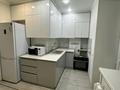 2-комнатная квартира · 61 м² · 3/9 этаж, Ш. Кудайбердыулы 31/1 за ~ 27 млн ₸ в Астане, Алматы р-н — фото 12
