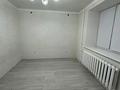 2-комнатная квартира · 61 м² · 3/9 этаж, Ш. Кудайбердыулы 31/1 за ~ 27 млн ₸ в Астане, Алматы р-н — фото 14