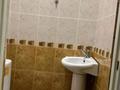 2-комнатная квартира · 61 м² · 3/9 этаж, Ш. Кудайбердыулы 31/1 за ~ 27 млн ₸ в Астане, Алматы р-н — фото 19