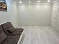 2-комнатная квартира · 61 м² · 3/9 этаж, Ш. Кудайбердыулы 31/1 за ~ 27 млн ₸ в Астане, Алматы р-н — фото 2