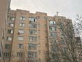 2-комнатная квартира · 61 м² · 3/9 этаж, Ш. Кудайбердыулы 31/1 за ~ 27 млн ₸ в Астане, Алматы р-н — фото 20