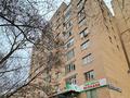 2-комнатная квартира · 61 м² · 3/9 этаж, Ш. Кудайбердыулы 31/1 за ~ 27 млн ₸ в Астане, Алматы р-н — фото 21