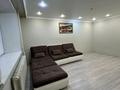 2-комнатная квартира · 61 м² · 3/9 этаж, Ш. Кудайбердыулы 31/1 за ~ 27 млн ₸ в Астане, Алматы р-н — фото 3