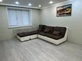 2-комнатная квартира · 61 м² · 3/9 этаж, Ш. Кудайбердыулы 31/1 за ~ 27 млн ₸ в Астане, Алматы р-н — фото 4