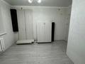 2-комнатная квартира · 61 м² · 3/9 этаж, Ш. Кудайбердыулы 31/1 за ~ 27 млн ₸ в Астане, Алматы р-н — фото 5