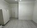 2-комнатная квартира · 61 м² · 3/9 этаж, Ш. Кудайбердыулы 31/1 за ~ 27 млн ₸ в Астане, Алматы р-н — фото 7