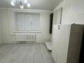 2-комнатная квартира · 61 м² · 3/9 этаж, Ш. Кудайбердыулы 31/1 за ~ 27 млн ₸ в Астане, Алматы р-н — фото 8
