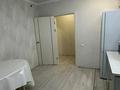 2-комнатная квартира · 61 м² · 3/9 этаж, Ш. Кудайбердыулы 31/1 за ~ 27 млн ₸ в Астане, Алматы р-н — фото 9
