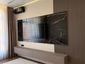 3-комнатная квартира · 100 м² · 9/10 этаж, мкр Юго-Восток, Ашимова 15 за 75 млн ₸ в Караганде, Казыбек би р-н — фото 3
