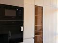 3-комнатная квартира · 100 м² · 9/10 этаж, мкр Юго-Восток, Ашимова 15 за 75 млн ₸ в Караганде, Казыбек би р-н — фото 10