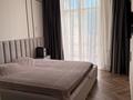 3-комнатная квартира · 100 м² · 9/10 этаж, мкр Юго-Восток, Ашимова 15 за 75 млн ₸ в Караганде, Казыбек би р-н — фото 4