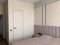 3-комнатная квартира · 100 м² · 9/10 этаж, мкр Юго-Восток, Ашимова 15 за 75 млн ₸ в Караганде, Казыбек би р-н — фото 5