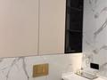 3-комнатная квартира · 100 м² · 9/10 этаж, мкр Юго-Восток, Ашимова 15 за 75 млн ₸ в Караганде, Казыбек би р-н — фото 6