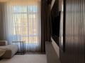 3-комнатная квартира · 100 м² · 9/10 этаж, мкр Юго-Восток, Ашимова 15 за 75 млн ₸ в Караганде, Казыбек би р-н — фото 9