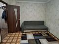 2 комнаты · 45 м² · 3/5 этаж, Сарыарка 35 — Богенбай Сарыарка за 100 000 ₸ в Астане, Сарыарка р-н