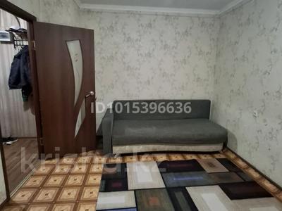 2 комнаты · 45 м² · 3/5 этаж, Сарыарка 35 — Богенбай Сарыарка за 100 000 ₸ в Астане, Сарыарка р-н