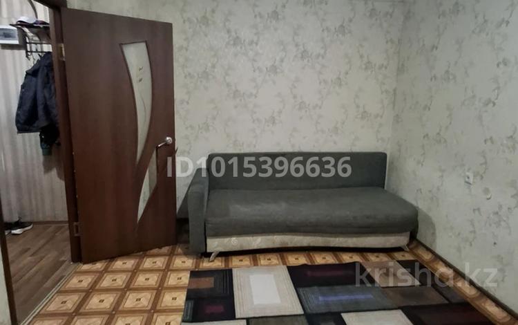 2 комнаты · 45 м² · 3/5 этаж, Сарыарка 35 — Богенбай Сарыарка за 100 000 ₸ в Астане, Сарыарка р-н — фото 2