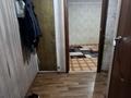 2 комнаты · 45 м² · 3/5 этаж, Сарыарка 35 — Богенбай Сарыарка за 100 000 ₸ в Астане, Сарыарка р-н — фото 3
