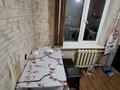 2 комнаты · 45 м² · 3/5 этаж, Сарыарка 35 — Богенбай Сарыарка за 100 000 ₸ в Астане, Сарыарка р-н — фото 5