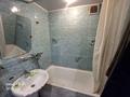 2 комнаты · 45 м² · 3/5 этаж, Сарыарка 35 — Богенбай Сарыарка за 100 000 ₸ в Астане, Сарыарка р-н — фото 6