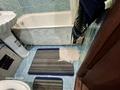 2 комнаты · 45 м² · 3/5 этаж, Сарыарка 35 — Богенбай Сарыарка за 100 000 ₸ в Астане, Сарыарка р-н — фото 7