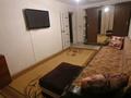 1-комнатная квартира, 37 м², 1/5 этаж, Жастар 15 за 10.5 млн 〒 в Талдыкоргане, мкр Жастар — фото 6